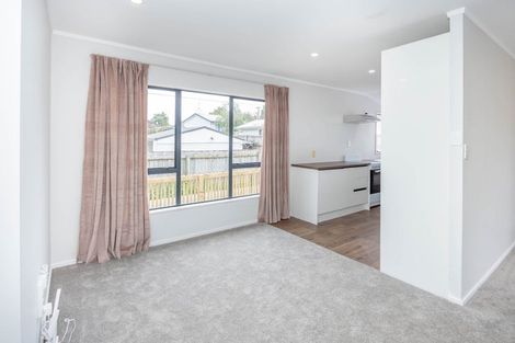 Photo of property in 15a Anzac Avenue, Morrinsville, 3300