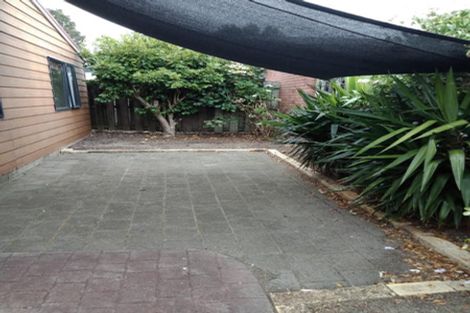 Photo of property in 14a Church Road, Pukete, Hamilton, 3200