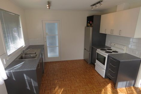 Photo of property in 11 Riwai Street, Paraparaumu, 5032