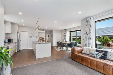 Photo of property in 83 Highsted Road, Bishopdale, Christchurch, 8053