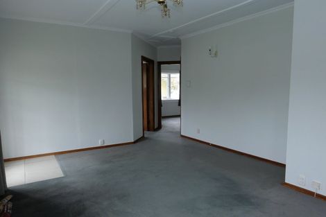 Photo of property in 117 Waerenga Road, Otaki, 5512