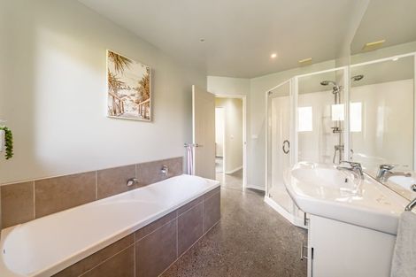 Photo of property in 1031c Blue Mountains Road, Blue Mountains, Upper Hutt, 5371