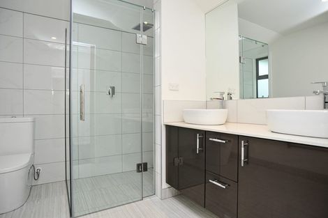 Photo of property in 2 Taimana Lane, Diamond Harbour, Lyttelton, 8971