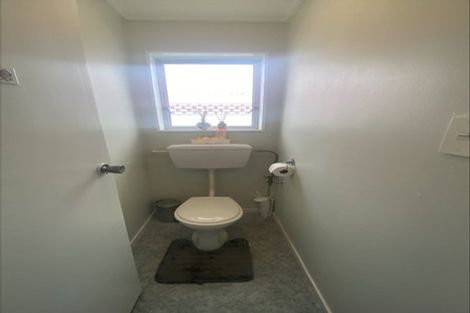 Photo of property in 36a Chamberlain Road, Karori, Wellington, 6012