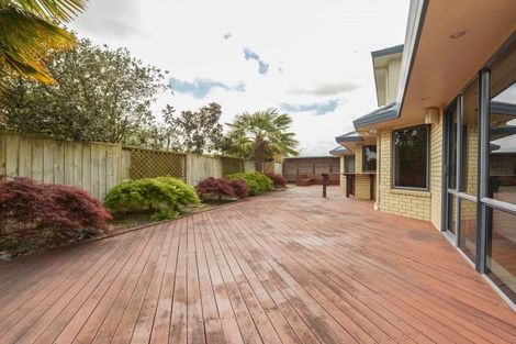 Photo of property in 20 Ballantrae Place, Huntington, Hamilton, 3210