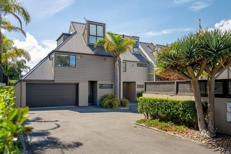 Photo of property in 2/47 Jervois Road, Ponsonby, Auckland, 1011