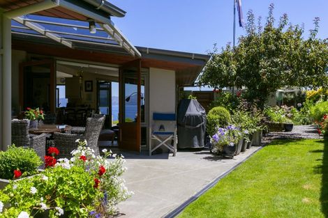 Photo of property in 10 Oregon Drive, Rainbow Point, Taupo, 3330