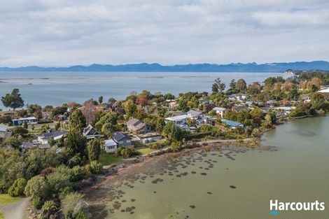 Photo of property in 110 Trewavas Street, Motueka, 7120