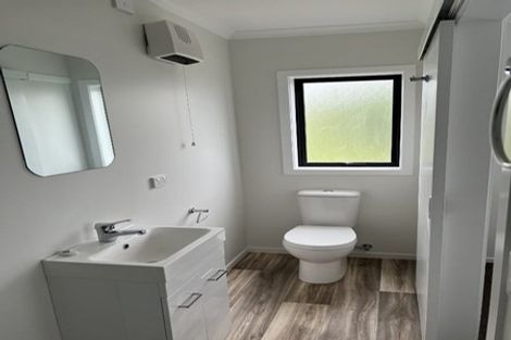 Photo of property in 3/1 Hammond Street, Hamilton Central, Hamilton, 3204