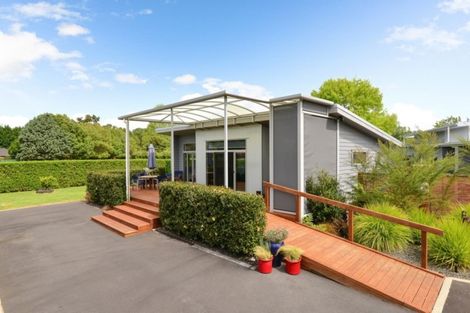 Photo of property in 55a Rosebanks Drive, Tamahere, Hamilton, 3283