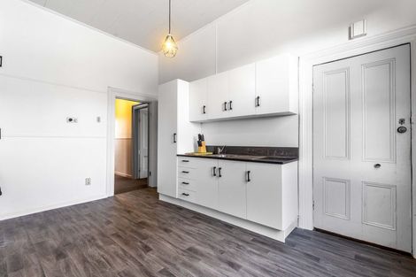 Photo of property in 85 Grace Street, Appleby, Invercargill, 9812