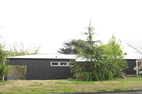 Photo of property in 150 Kawaha Point Road, Kawaha Point, Rotorua, 3010