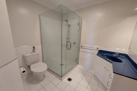 Photo of property in 20/391 Victoria Street, Hamilton Central, Hamilton, 3204