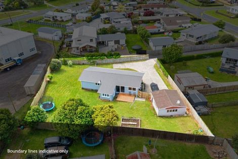 Photo of property in 7 Sunset Drive, Paengaroa, Te Puke, 3189