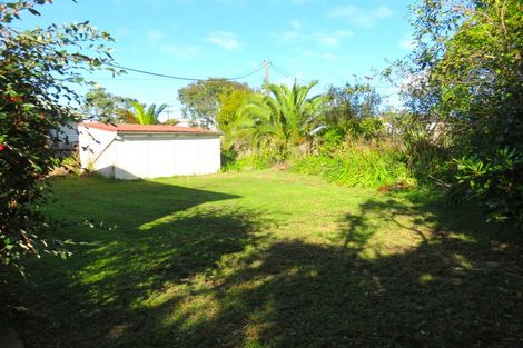 Photo of property in 73 Gordon Street, Dargaville, 0310