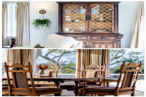 Photo of property in 188 Beach Road, Campbells Bay, Auckland, 0630