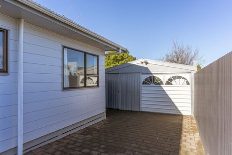 Photo of property in 26 Oak Street, Masterton, 5810