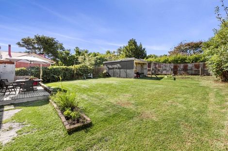 Photo of property in 20 Smith Street, Raglan, 3225