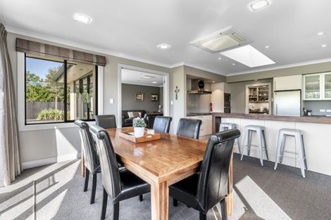 Photo of property in 129 Taiepa Road, Otatara, Invercargill, 9879