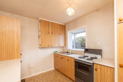 Photo of property in 406 Main North Road, Redwood, Christchurch, 8051