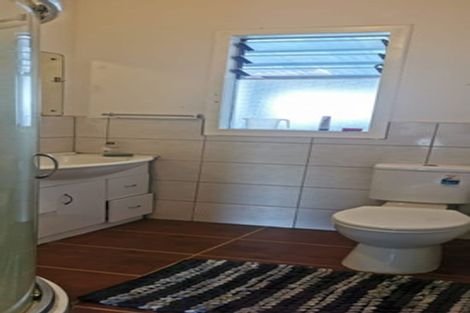 Photo of property in 10 Wattle Street, New Lynn, Auckland, 0600