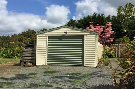 Photo of property in 105 Onekura Road, Waipapa, Kerikeri, 0295
