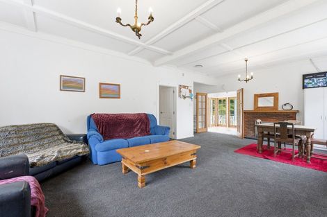 Photo of property in 124 Anzac Parade, Whanganui East, Whanganui, 4500