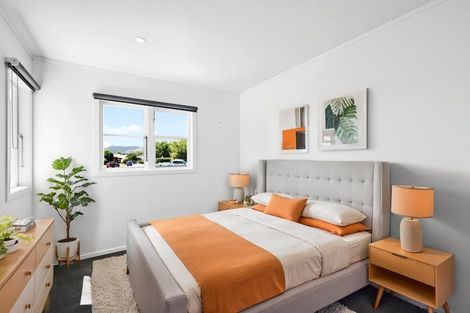 Photo of property in 18 Richmond Street, Cambridge, 3434