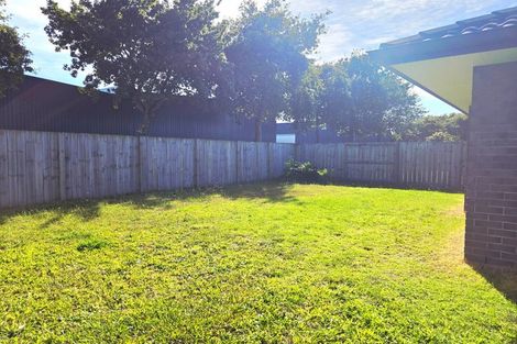 Photo of property in 86 Te Wharo Drive, Papamoa, 3118