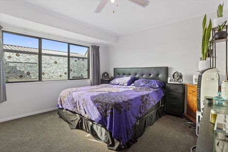 Photo of property in 125a Park Road, Katikati, 3129