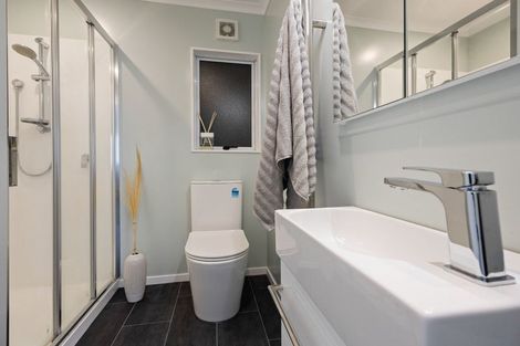 Photo of property in 19 Taniwha Street, Frankton, Hamilton, 3204