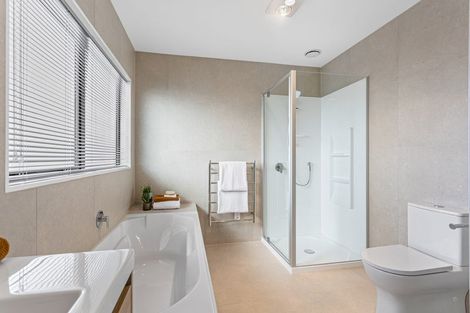 Photo of property in 76 Nganui Avenue, Takanini, Auckland, 2112