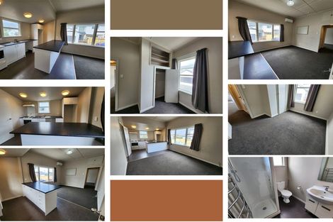 Photo of property in 62 Nelson Street, Petone, Lower Hutt, 5012