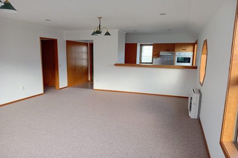 Photo of property in Balmoral Park, 16/31 Eastbourne Street, Caversham, Dunedin, 9012