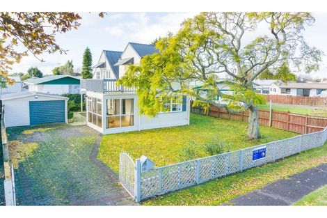 Photo of property in 1b Oak Avenue, Nawton, Hamilton, 3200