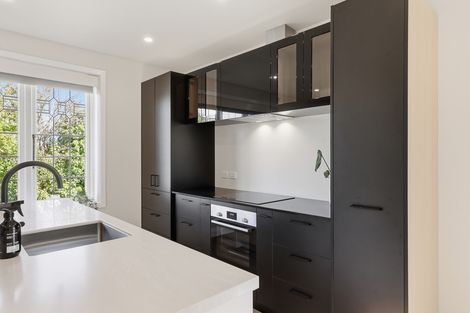 Photo of property in 96 Elgin Road, Kenmure, Dunedin, 9011