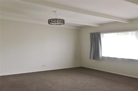 Photo of property in 3a Treadwell Street, Springvale, Whanganui, 4501