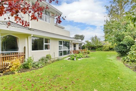 Photo of property in 16 Bridget Lane, Rangiora, 7400