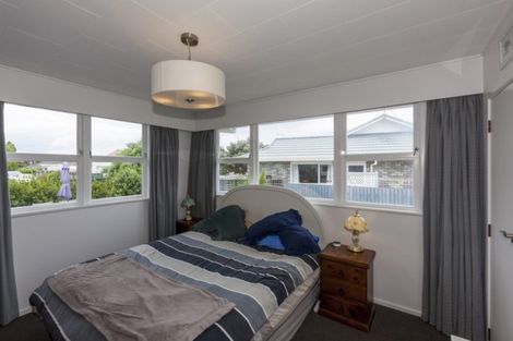 Photo of property in 22 Rangiatea Street, Paraparaumu Beach, Paraparaumu, 5032