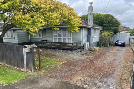 Photo of property in 142 Wyllie Road, Papatoetoe, Auckland, 2025