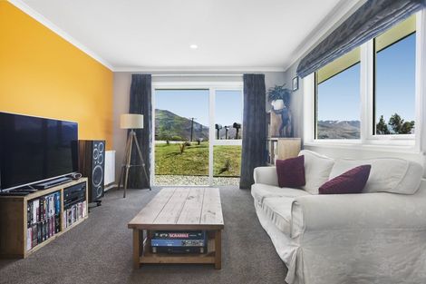 Photo of property in 45 Hall Road, Bannockburn, Cromwell, 9384