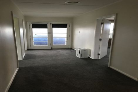 Photo of property in 6 Ferry Street, Wyndham, 9831