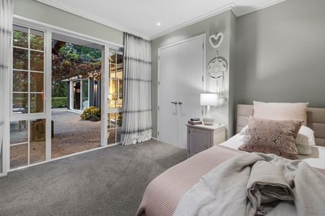 Photo of property in 9 Oak Lane, Coatesville, 0793