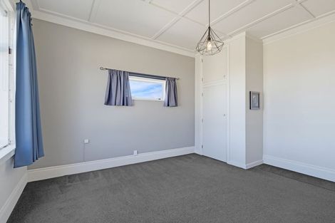 Photo of property in 14 Reservoir Road, Waipukurau, 4200