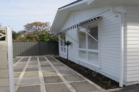 Photo of property in 405a Cornwall Road, Mahora, Hastings, 4120