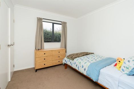 Photo of property in 10 Maidstone Place, Rototuna North, Hamilton, 3210