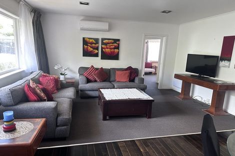 Photo of property in 1/212 Riddell Road, Glendowie, Auckland, 1071