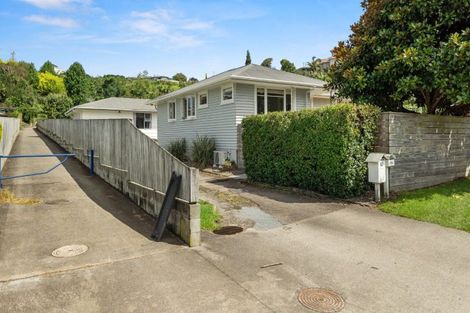 Photo of property in 10 Landscape Road, Otumoetai, Tauranga, 3110