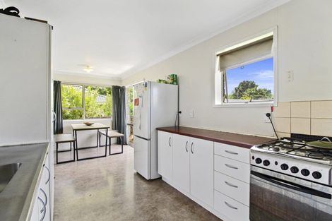 Photo of property in 410c Peachgrove Road, Fairfield, Hamilton, 3214