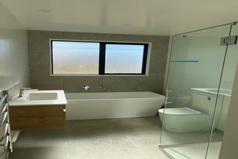 Photo of property in 11 Henshaw Street, Woodend, 7610